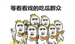 吃瓜群众是大佬小说免费阅读全文,揭秘网络红人的崛起之路