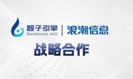 浪潮信息最新爆料消息,揭秘下一代数据中心技术革新