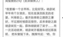 网红爆料司法解释最新版,全面解读网络言论边界与法律责任