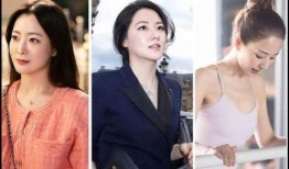 吃网红明星的瓜,娱乐圈的幕后故事