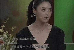 娱乐圈内幕爆料的女星是谁,内幕爆料揭示的神秘女星身份