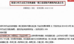 张家口一建最新爆料信息,揭秘项目进展与未来规划