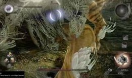 半藏官方爆料视频最新版