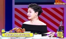 爆料男演员打戏视频大全,精彩视频大盘点