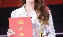杨幂和柳岩的爆料视频,娱乐圈幕后真相大揭秘