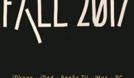 神秘最新爆料视频下载,最新爆料背后的惊人真相！