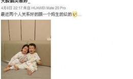 苏醒爆料吴雅婷视频大全,揭秘背后惊人内幕