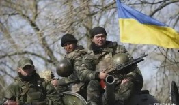 波兰雇佣兵爆料视频,揭秘战地真实内幕