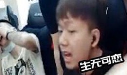 小林哥被爆料了吗视频,揭秘背后真相