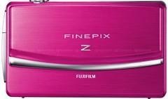 富士新品爆料视频大全播放,一网打尽最新相机技术揭秘