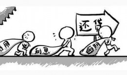 黑网贷最新爆料是真的吗,真相揭秘，是真是假？