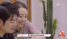 休妻实录吃瓜人txt免费下载,揭秘txt免费下载背后的婚姻真相