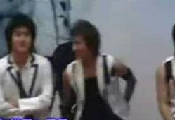 花房姑娘爆料视频播放,揭秘幕后故事与精彩瞬间