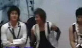 花房姑娘爆料视频播放,揭秘幕后故事与精彩瞬间