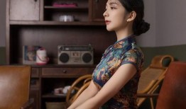 青白姐妹爆料视频完整版,揭秘娱乐圈幕后真相