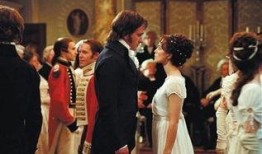 傲慢与偏见电影在线观看,重温经典爱情故事，领略时代变迁之美