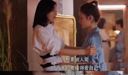 天涯八卦爆料娱乐圈多乱,天涯八卦爆料，乱象丛生背后的真相