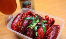 小龙虾外卖店爆料视频,独家爆料视频曝光惊人内幕