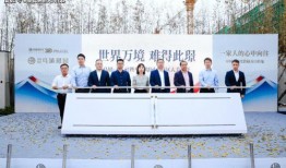 兴国四中爆料事件最新,真相揭开，校园风波再起