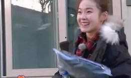 舅舅爆料迪希雅视频,迪希雅神秘视频引发热议