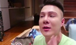 网红爆料情史是真的吗视频