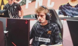 lec双雄最新爆料,揭秘电竞圈幕后风云