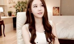 开封美女爆料视频大全最新