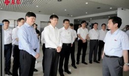 乌鸦爆料张大炮最新进展,张大炮最新动态揭秘