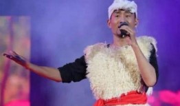 爆料阿宝婚礼是真的吗视频,爆料视频揭示惊人内幕