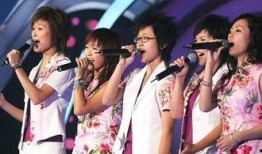 爆料阿宝婚礼是真的吗视频,爆料视频揭示惊人内幕