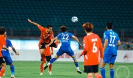 中国足球从业者爆料新闻