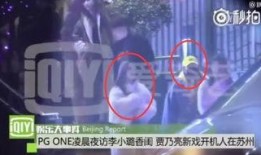 锤哥哥前女友爆料视频在线观看,揭秘背后惊人真相