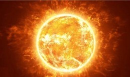 没有太阳 在线观看,在没有太阳的夜晚，揭秘星辰的秘密