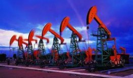 大庆油田爆料事件视频最新