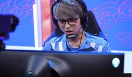 lec双雄最新爆料,揭秘电竞圈幕后风云