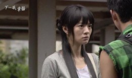 下一站幸福电视剧在线观看,甜蜜爱情旅程，携手共度人生