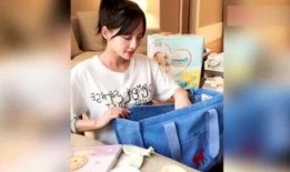 娱乐圈爆料猪头是谁,猪头身份揭秘，真相令人震惊！