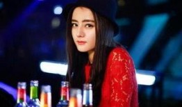 娱乐圈爆料绿茶妹百度云,绿茶妹百度云事件真相揭秘