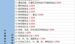明星恶意爆料视频大全最新,明星恶意爆料视频大盘点