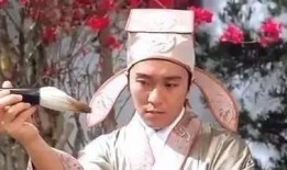 网红唐伯虎吃瓜视频,揭秘网红圈幕后故事