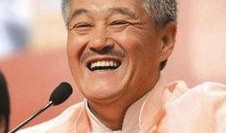 新闻爆料赵本山,揭秘其背后惊人爆料