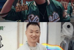 漾漾被大哥爆料后续视频,揭秘漾漾背后惊人真相