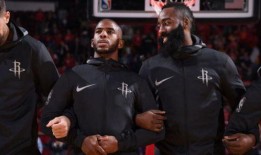 美国爆料保罗交易视频,独家视频曝光惊人细节