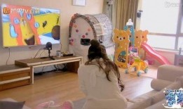 妈妈是超人2爆料视频,幕后英雄的温馨瞬间