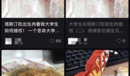 塔斯汀最新爆料消息,揭秘行业内幕，独家解读行业动态