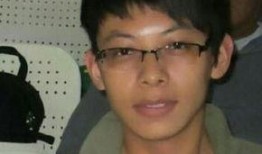 刘鑫最近爆料新闻视频播放,揭秘背后惊人真相