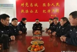 邓州爆料十林粮所事件视频,真相揭露与公众关注