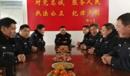 邓州爆料十林粮所事件视频,真相揭露与公众关注