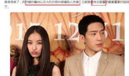 爆料八卦倪妮视频播放全集,全程揭秘娱乐圈女神的私密生活