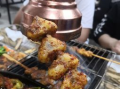 东北烧烤爆料视频大全,揭秘热门爆料视频大全